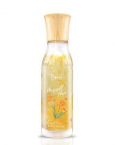 Basic Skincare Untuk Memperbaiki Skin Barrier